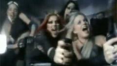 Spice Girls - Spice Up Your Life