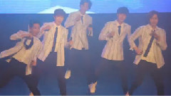 B1A4 - Beautiful Target
