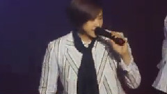 B1A4 - Lonely