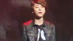 Topp Dogg - Arario