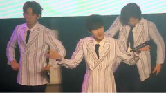 B1A4 - What's Happening