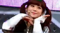 Crayon Pop - FM