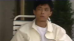 王杰 - 谁明浪子心 TVB版