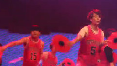 Topp Dogg - Annie