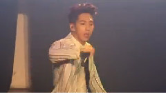 B1A4 - BABY GOODNIGHT