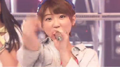ANGERME - 旅立ちの春が来た