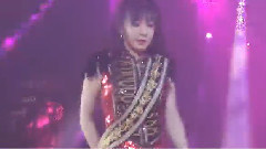 2NE1 - Crush
