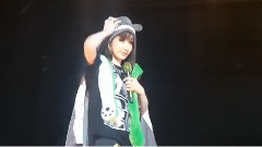 2NE1 - Lonely