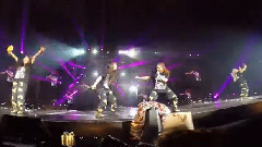 2NE1 - Gotta Be You