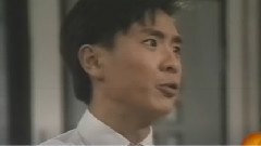 陈百强,影视原声 - 一生何求
