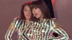 After School - Bang!