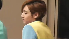 U-Kiss - Sweetie