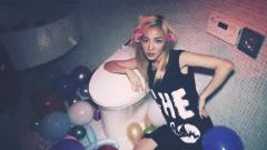 2NE1 - DO YOU LOVE ME(Episode 1)