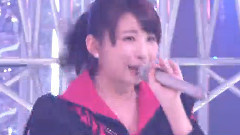 ANGERME - ええか!?