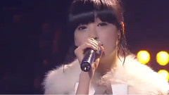 After School - Someone Is You & Love Love Love