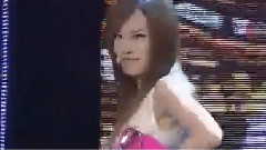 After School - Flashback