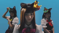 AKB48 - アイドルはウーニャニャの件 (Short Ver.)