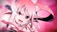 动漫专属 - 动漫<结城友奈是勇者>MAD