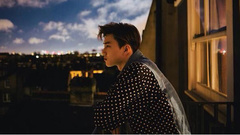EXO,SUHO(EXO) - Pathcode #SUHO 预告版