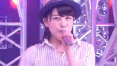 ANGERME - 良い奴