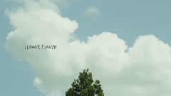 夏
