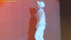 太阳(Bigbang) - Stay With Me