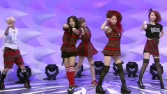 f(x) - 初智齿