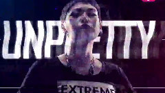 韩国群星,申智珉(AOA) - Unpretty Rapstar FINAL!最后比赛的主人公 EP8预告