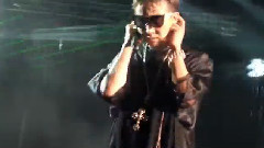 太阳(Bigbang),胜利(Bigbang),G-Dragon(BigBang) - Fantastic Baby