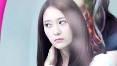 f(x) - Signal