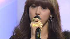 After School - When I Fall