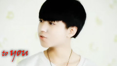 TFBOYS - Numb
