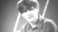吴亦凡 - I Miss You
