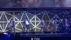 EXO - Growl