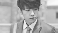 EXO-K,EXO - 五十度灰