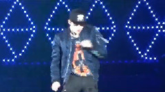 EXO - Sehun Solo