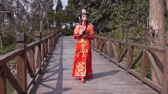 模仿翻唱 - 痒
