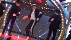 高耀太,韩国群星,金钟民(高耀太) - MJ Dance Cut