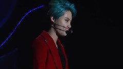 金俊秀 - XIA 3rd Asia Tour Concert FLOWER In Bangkok新闻频