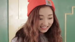 CLC - Pepe Music Video