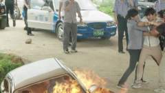 Infinite - SBS 主君的太阳 E01