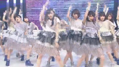 乃木坂46 - 命は美しい