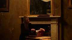 Duke Special - Nail On The Head