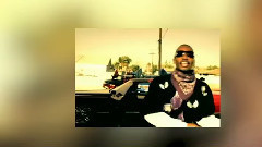 Juicy J - All I Need