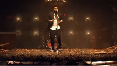 Jason Derulo - Want To Want Me