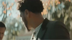 J. Cole - G.O.M.D.