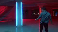 Max Schneider - Gibberish