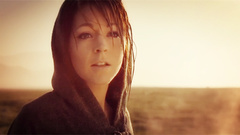 Lindsey Stirling - Take Flight