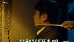 金喜善 - 金喜善Cut 韩剧<愤怒的妈妈>EP02片段