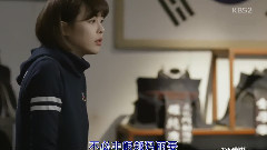 宋再临 - 宋再临Cut1 韩剧<不善良的女人们>EP08片段
